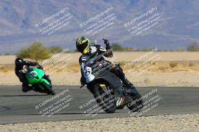 media/Feb-13-2022-SoCal Trackdays (Sun) [[c9210d39ca]]/Turn 16 (145pm)/